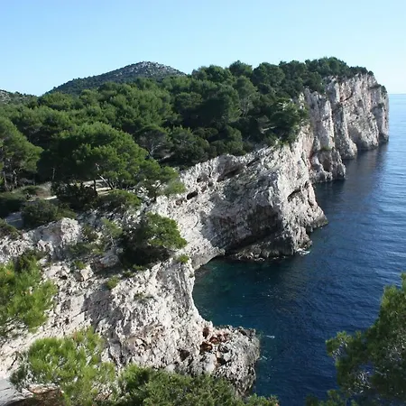 Nyaraló Dream House *