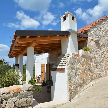 Dream House *