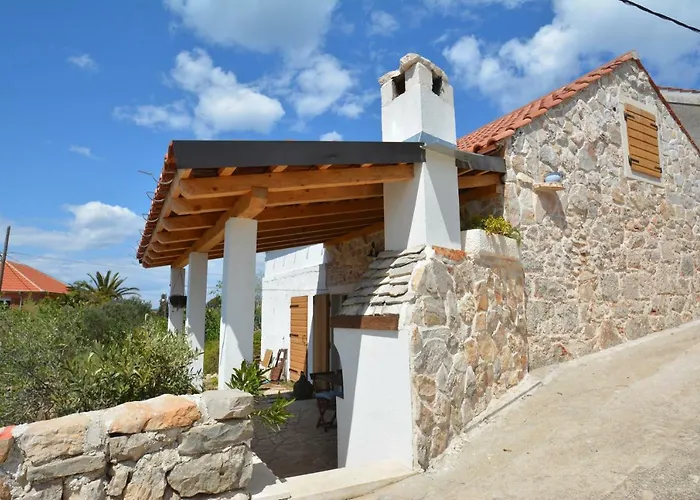 Dream House *