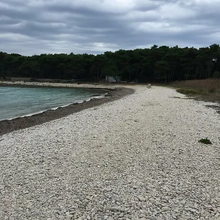 Hébergement de vacances Dream House *