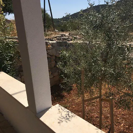 Hébergement de vacances Dream House *