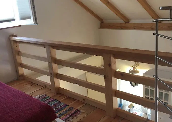 Dream House Дом отдыха Zaglav