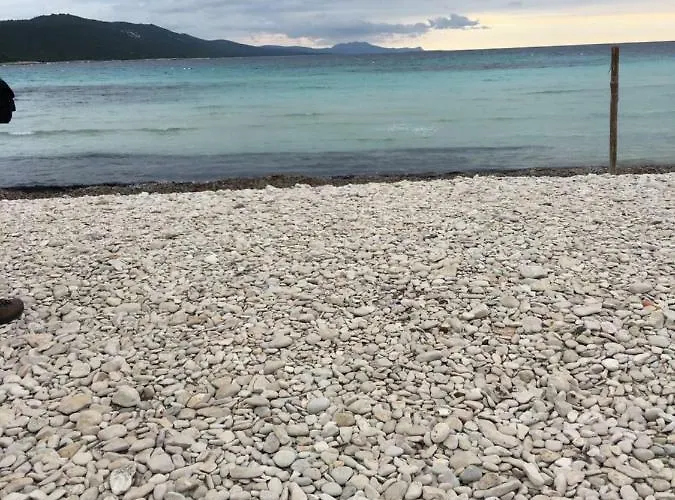 Дом отдыха Dream House *