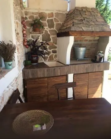 Casa vacanze Dream House *