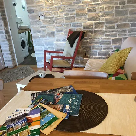 Dream House Casa vacanze *