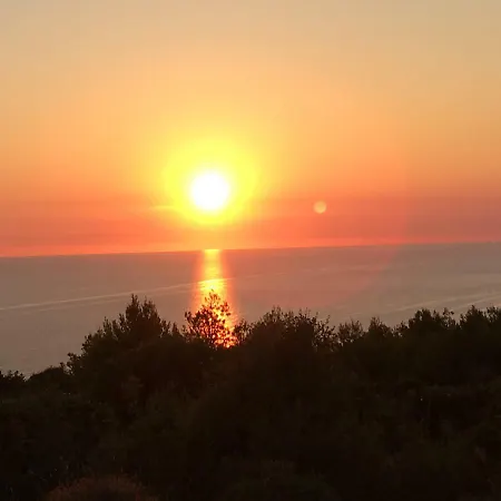 Casa vacanze Dream House *