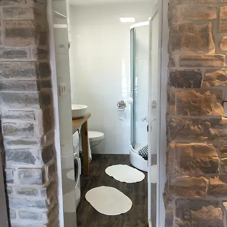 Dream House Casa vacanze