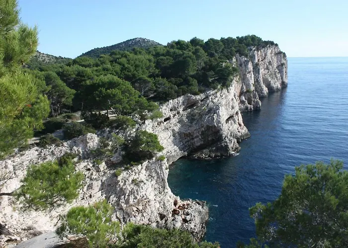 Vikendica Dream House *