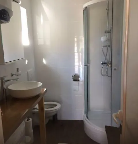 Vikendica Dream House