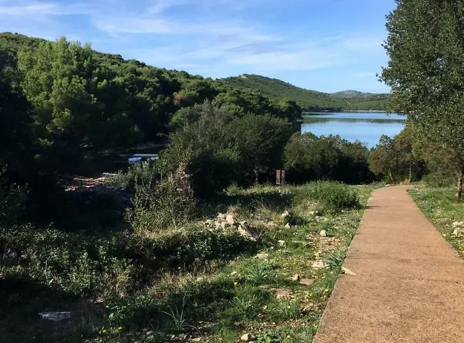 Vikendica Dream House