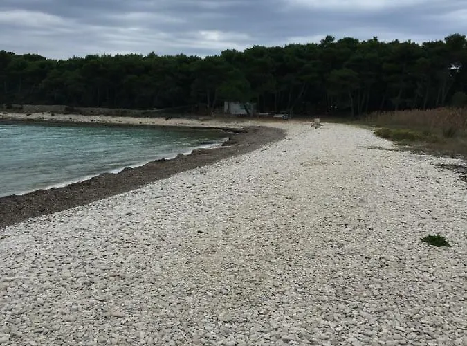 Vikendica Dream House *