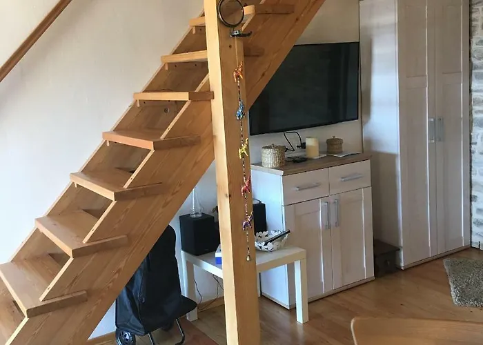 Dream House Vikendica *